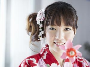 世界のアイテムが購入できるミリタリーショップ