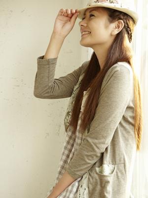 オリジナルなスタイルを手軽に手に入れる！古着通販で見つけるおしゃれアイテムの魅力