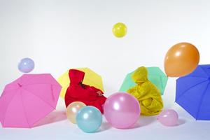 2026年最新版：クラスティーシャツのデザイン術とコーディネート完全ガイド