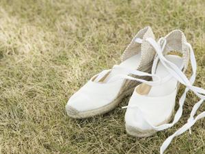 2025年最新版：ポロシャツ作成の完全ガイド｜デザインから生産までの最適戦略