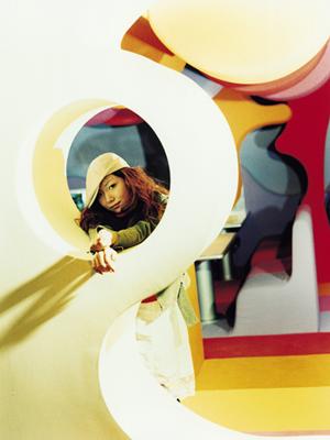 2025年最新版：文化祭成功の鍵！クラスTシャツで差をつける効果的なデザインと作成ガイド