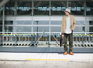 オリジナルバッグ作成の完全ガイド｜デザイン・素材選びから注文までのポイント