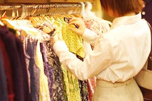 総合リサイクルショップ「ワンダーレックス 成田店」の魅力と店舗案内