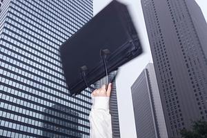 茨城県つくば市の総合リサイクルショップ「ワンダーレックスつくば店」の魅力と詳細情報