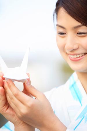 【2025年版】茨城県つくば市のリサイクルショップ「ワンダーレックスつくば店」の魅力と特徴