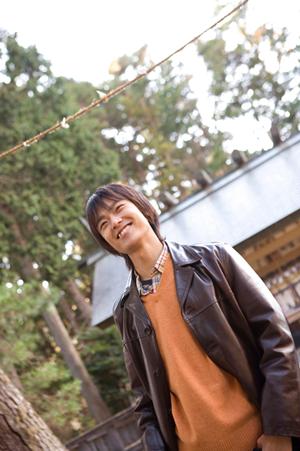 最新2025年版！魅力的なポロシャツデザインのトレンドと選び方ガイド