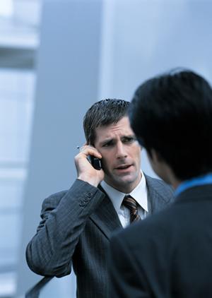 ブランドリユース専門店ワンダーレックス浅草ROX・3G店の魅力と詳細情報