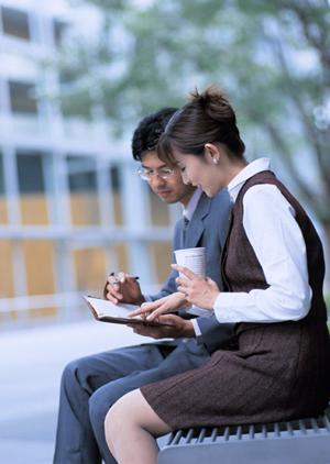 【完全ガイド】コスパ抜群!高品質なオリジナルTシャツ制作方法とおすすめサービス