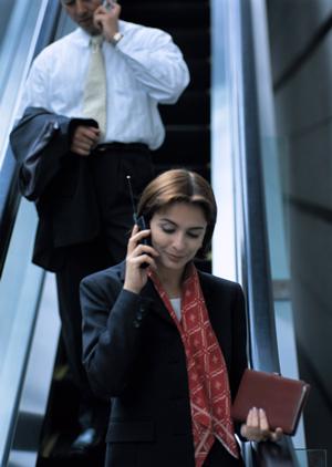 ジーンズメイト竹下通り店:都心のおしゃれな若者に人気のカジュアルファッションショップ