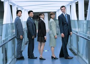 【2025年最新版】オリジナルスウェットを作るなら知っておきたい！選び方とおすすめアイテム徹底解説