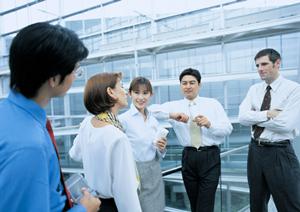 ジーンズメイト竹下通り店の魅力と最新情報｜都心で手軽にファッションを楽しむためのガイド